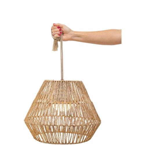 NEW GARDEN SISINE 30 BATTERY HANG MOD. LUMSIHXNW EAN 8435578501147