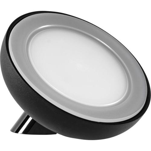 PHILIPS HUE BLOOM LED LAMPADA DA TAVOLO NERO MOD. 929002000000 EAN 8718699771126