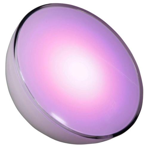 PHILIPS HUE GO LED LAMPADA BT 520LM WHITE COLOR AMBIANCE BATT. MOD. 915006000000 EAN 8718696173992