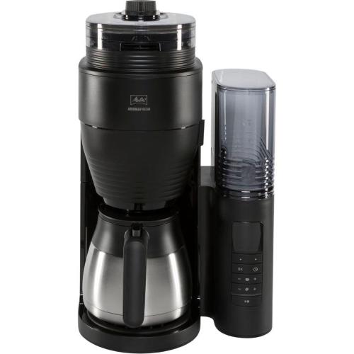 MELITTA 1030-11 AROMAFRESH THERM PRO MOD. 1030-11 EAN 4006508225514