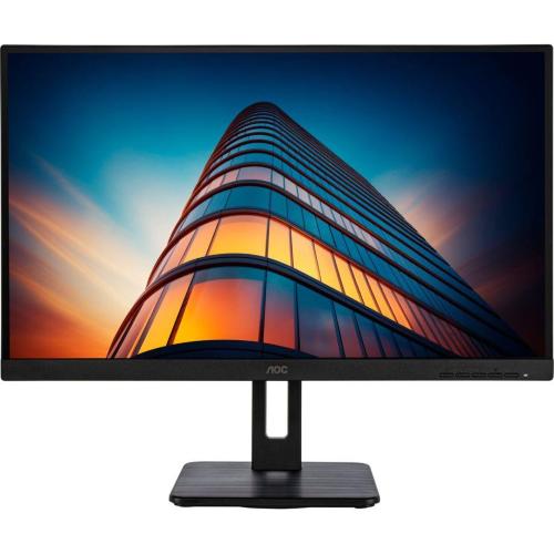 AOC Q27P3CV MOD. Q27P3CV EAN 4038986180740