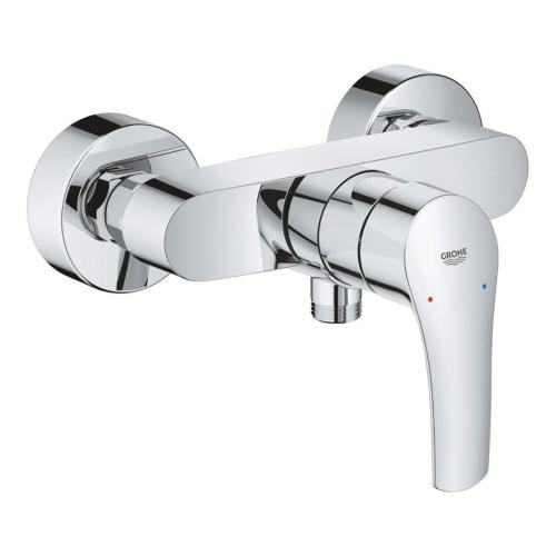 GROHE EUROSMART MISCELATORE MONOC. DOCCIA 1/2 MOD. 33555003 EAN 4005176613562