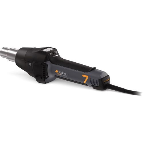 STEINEL HM 2620 E SOFFIATORE AD ARIA CALDA MOD. 89504 EAN 4007841089504