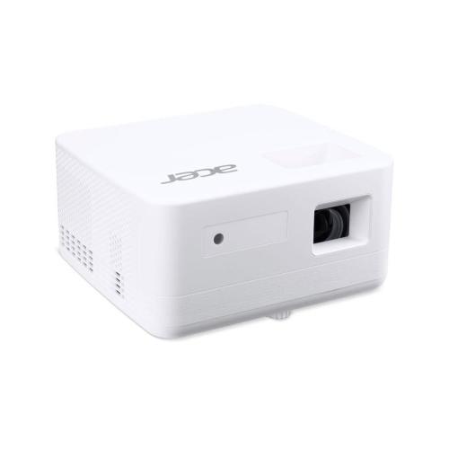 ACER PD1500 MOD. MR.JY011.001 EAN 4711474216120