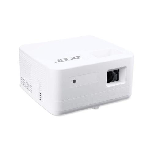 ACER PD1800 MOD. MR.JXX11.001 EAN 4711474198020