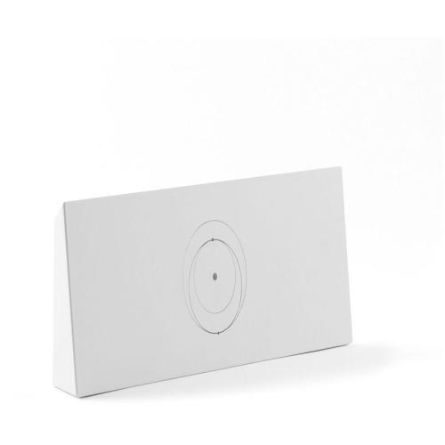 STARLINK GEN3 ROUTER PER KIT STANDARD V4 BIANCO MOD. 850050000000 EAN 0850049670166