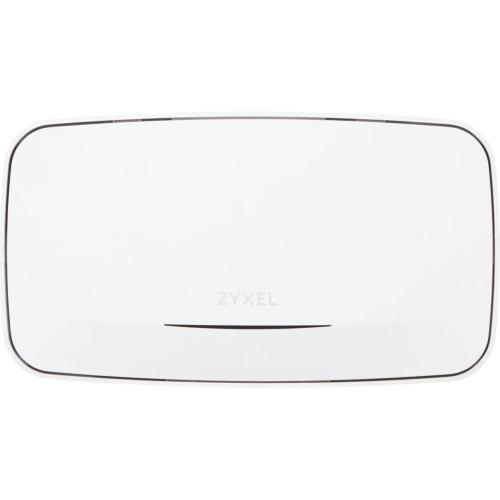 ZYXEL NWA240BE 802.11BE WIFI 7 NEBULAFLEX ACCESSPOINT MOD. NWA240BE-EU0101F EAN 4718937652129