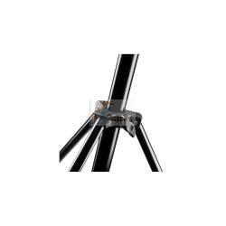 WALIMEX PRO JUMBO AIR 730CM TREPPIEDE LAMPADA MOD. 1016331 EAN 4250234563314