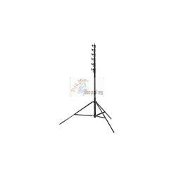 WALIMEX PRO JUMBO AIR 730CM TREPPIEDE LAMPADA MOD. 1016331 EAN 4250234563314