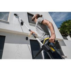 Kärcher SET PULIZIA PER FACCIATE E VETRI MOD. 2.644-249.0 EAN 4054278817514