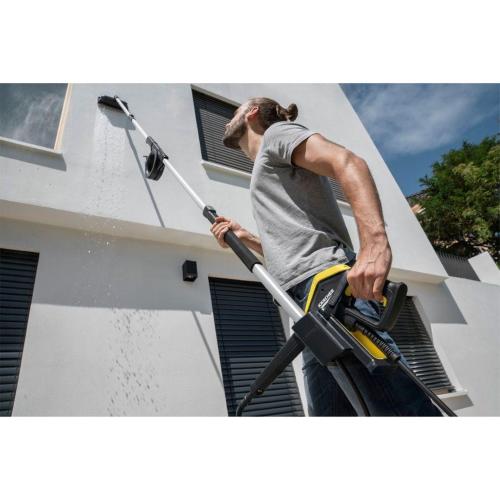 Kärcher SET PULIZIA PER FACCIATE E VETRI MOD. 2.644-249.0 EAN 4054278817514