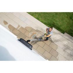 Kärcher SET PULIZIA PER FACCIATE E VETRI MOD. 2.644-249.0 EAN 4054278817514