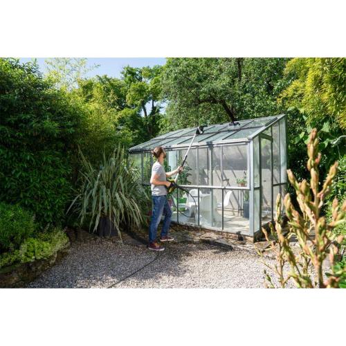 Kärcher SET PULIZIA PER FACCIATE E VETRI MOD. 2.644-249.0 EAN 4054278817514