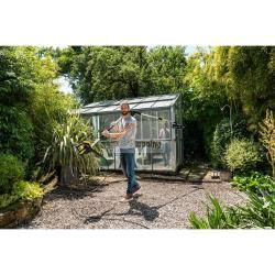 Kärcher SET PULIZIA PER FACCIATE E VETRI MOD. 2.644-249.0 EAN 4054278817514