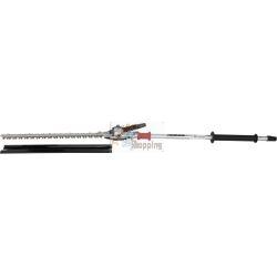 MAKITA ESTENSIONE TAGLIASIEPI EN402MP MOD. 1912T8-8 EAN 0088381787505