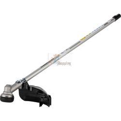 MAKITA TRIMMERAUFSATZ EM408MP MOD. 191N31-5 EAN 0088381574617