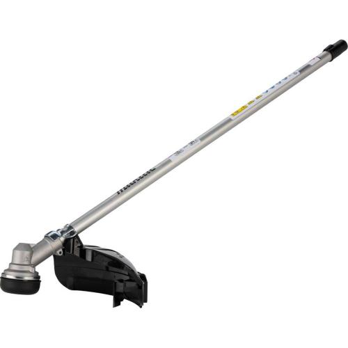 MAKITA TRIMMERAUFSATZ EM408MP MOD. 191N31-5 EAN 0088381574617