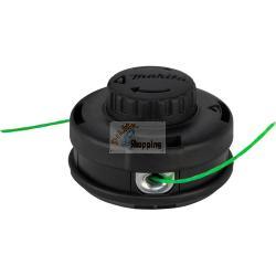 MAKITA TRIMMERAUFSATZ EM408MP MOD. 191N31-5 EAN 0088381574617