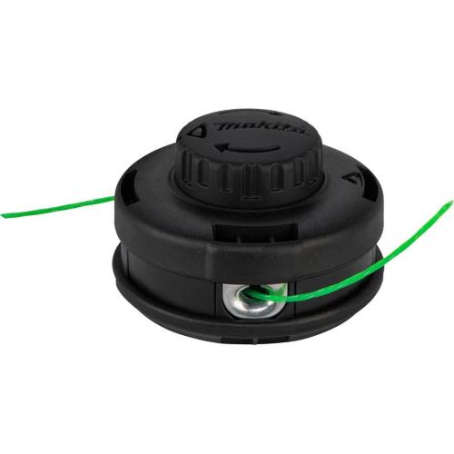 MAKITA TRIMMERAUFSATZ EM408MP MOD. 191N31-5 EAN 0088381574617