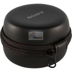 SONY LA-EA5 A MOUNT ADATT. MOD. LAEA5.SYU EAN 4548736121232
