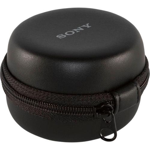 SONY LA-EA5 A MOUNT ADATT. MOD. LAEA5.SYU EAN 4548736121232