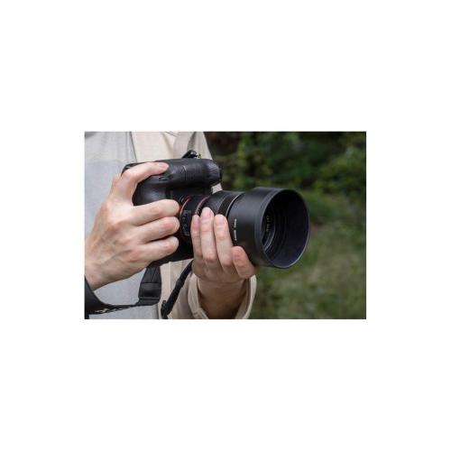 SONY LA-EA5 A MOUNT ADATT. MOD. LAEA5.SYU EAN 4548736121232