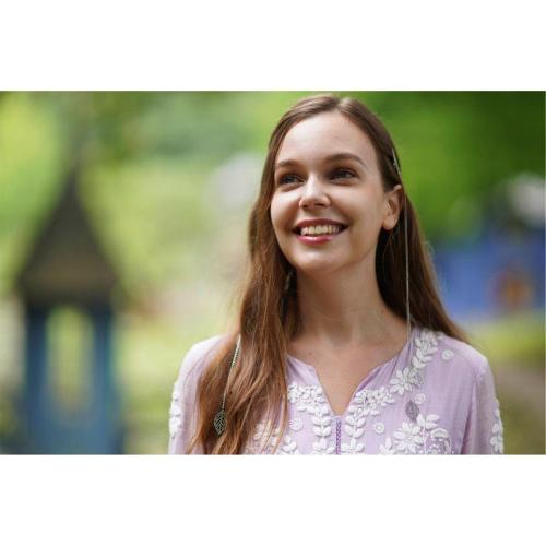 SONY LA-EA5 A MOUNT ADATT. MOD. LAEA5.SYU EAN 4548736121232