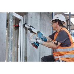BOSCH GCG 18V-600 PISTOLA PER CARTUCCE MOD. 06019C4001 EAN 3165140708920