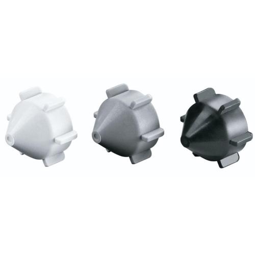 BOSCH PFS 5000 E SPRITZPISTOLE MOD. 603207202 EAN 4053423201215