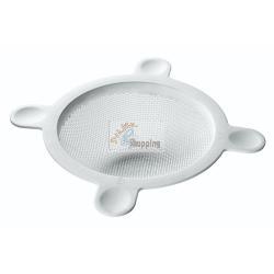 BOSCH PFS 5000 E SPRITZPISTOLE MOD. 603207202 EAN 4053423201215