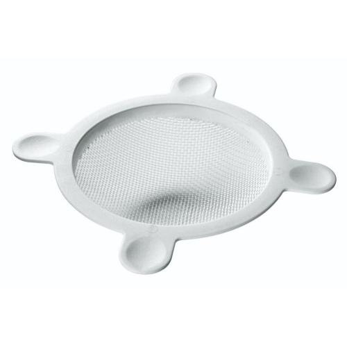 BOSCH PFS 5000 E SPRITZPISTOLE MOD. 603207202 EAN 4053423201215