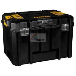 DEWALT DCK2080P2T-QW BATTERY COMBI PACK MOD. DCK2080P2T-QW EAN 5035048698358