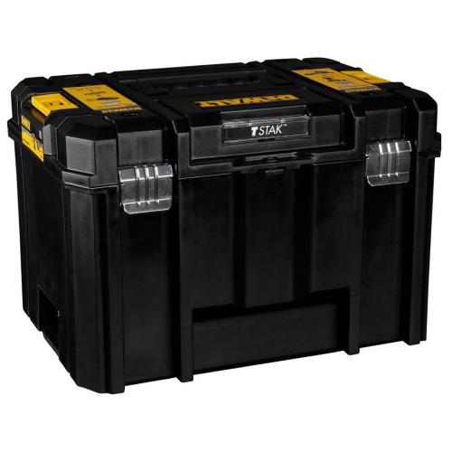 DEWALT DCK2080P2T-QW BATTERY COMBI PACK MOD. DCK2080P2T-QW EAN 5035048698358