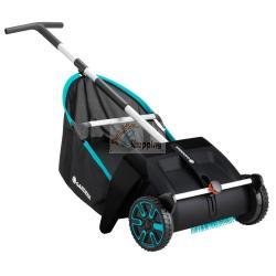 GARDENA RACCOGLI FOGLIE MOD. 03565-20 EAN 4078500048675