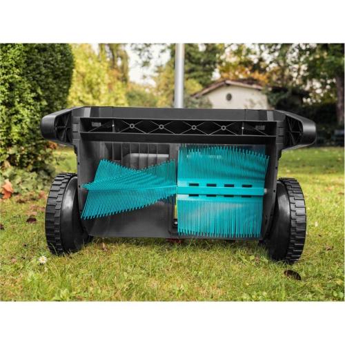 GARDENA RACCOGLI FOGLIE MOD. 03565-20 EAN 4078500048675