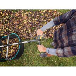 GARDENA RACCOGLI FOGLIE MOD. 03565-20 EAN 4078500048675