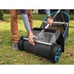 GARDENA RACCOGLI FOGLIE MOD. 03565-20 EAN 4078500048675