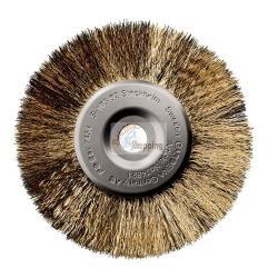 GARDENA SPAZZ. FUGHE BATT. EASY- WEED 1800/18V P4A PRONTO A USO MOD. 14820-20 EAN 4066407502789