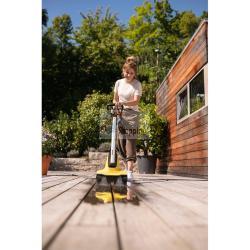 Kärcher PCL 3-18 BATTERY KIT MOD. 1.644-011.0 EAN 4054278883144