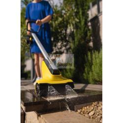 Kärcher PCL 3-18 BATTERY KIT MOD. 1.644-011.0 EAN 4054278883144