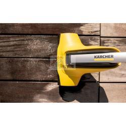 Kärcher PCL 3-18 BATTERY KIT MOD. 1.644-011.0 EAN 4054278883144