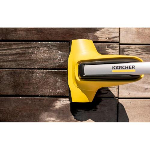 Kärcher PCL 3-18 BATTERY KIT MOD. 1.644-011.0 EAN 4054278883144