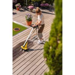 Kärcher PCL 3-18 BATTERY KIT MOD. 1.644-011.0 EAN 4054278883144