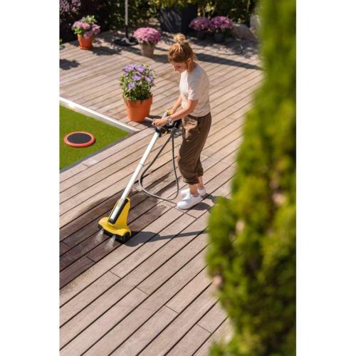 Kärcher PCL 3-18 BATTERY KIT MOD. 1.644-011.0 EAN 4054278883144