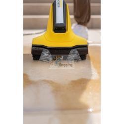 Kärcher PCL 3-18 BATTERY KIT MOD. 1.644-011.0 EAN 4054278883144