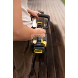 Kärcher PCL 3-18 BATTERY KIT MOD. 1.644-011.0 EAN 4054278883144