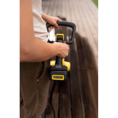 Kärcher PCL 3-18 BATTERY KIT MOD. 1.644-011.0 EAN 4054278883144