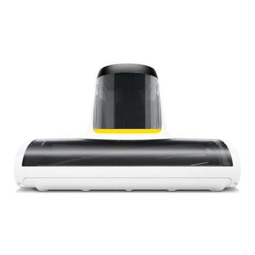 Kärcher VCH 4 MATRATZENREINIGER MOD. 1.198-412.0 EAN 4066529180155