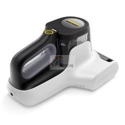 Kärcher VCH 4 MATRATZENREINIGER MOD. 1.198-412.0 EAN 4066529180155