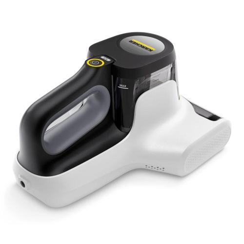 Kärcher VCH 4 MATRATZENREINIGER MOD. 1.198-412.0 EAN 4066529180155